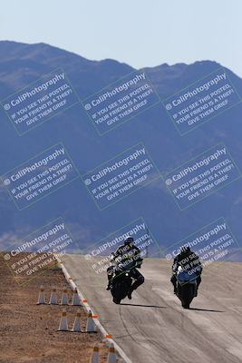 media/Feb-06-2025-Racers Edge (Thu) [[c17ed6f7b1]]/2-B Group/Session 4 End (Turn 10 Backside)/